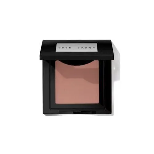Blush - Long Lasting Matte Cheek Color