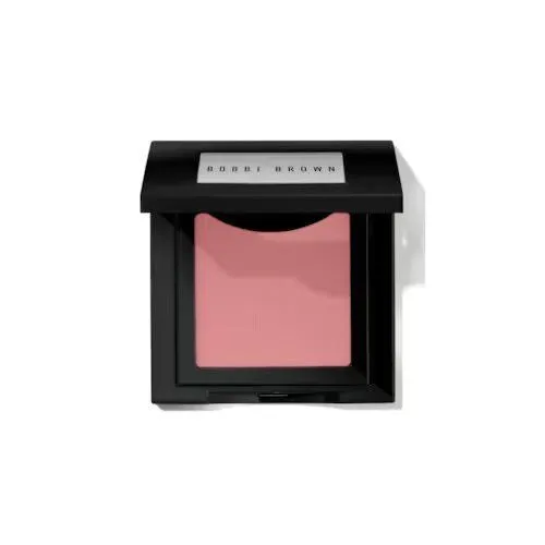 Blush - Long Lasting Matte Cheek Color