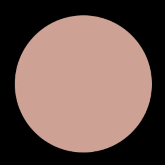 Blush Makeup Cosmetics Eye Pencil