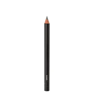 Blush Makeup Cosmetics Eye Pencil