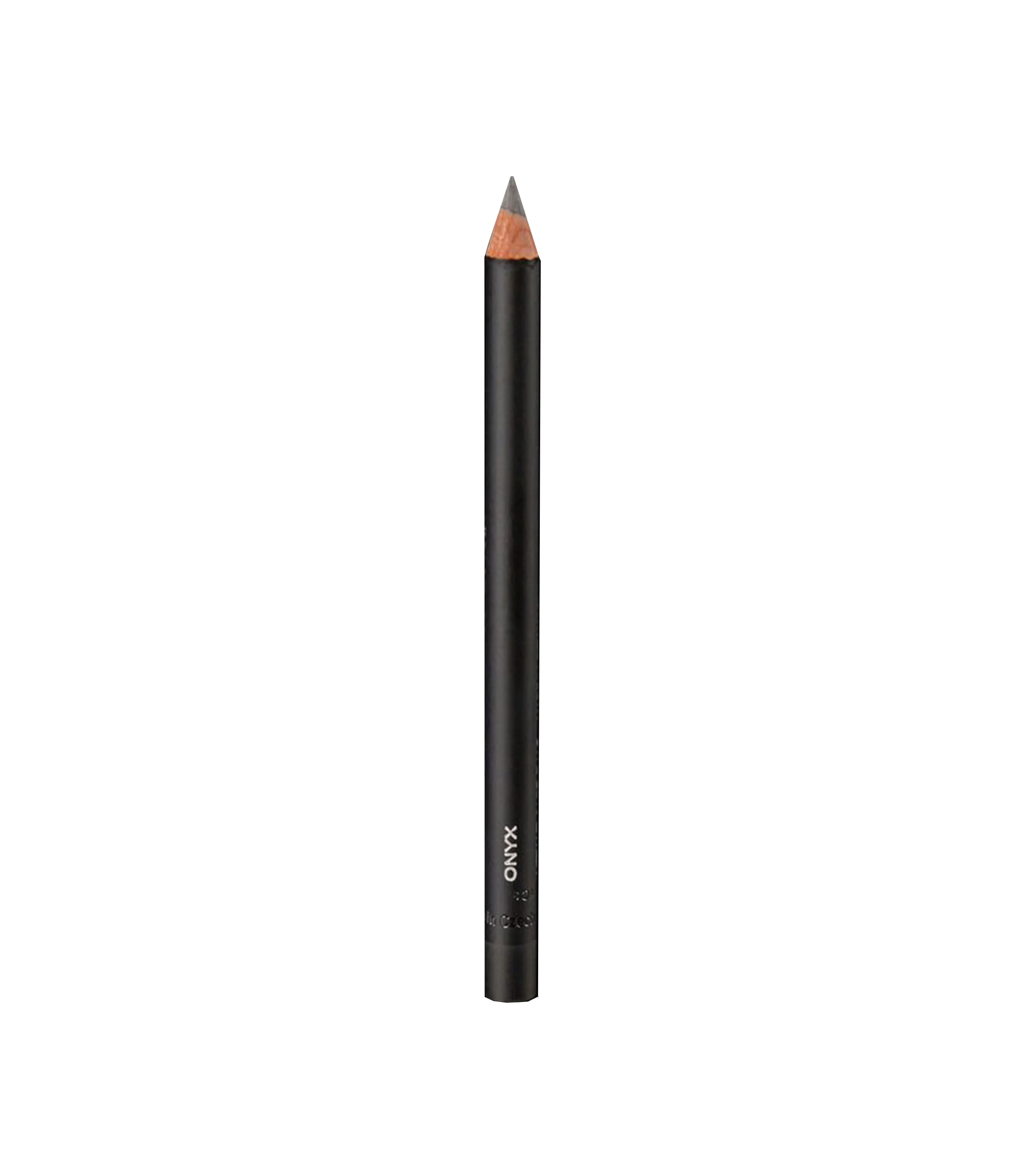 Blush Makeup Cosmetics Eye Pencil