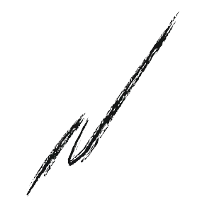 Blush Makeup Cosmetics Gel Eye Pencil