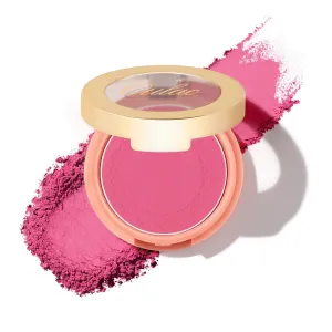Blush Mono | N06 Dance with Me
