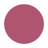 Blush Plum Princess (M)