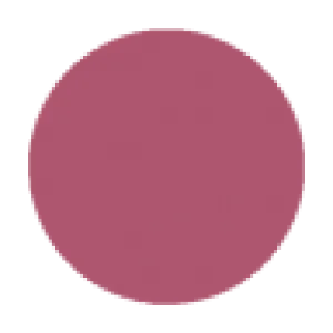 Blush Plum Princess (M)