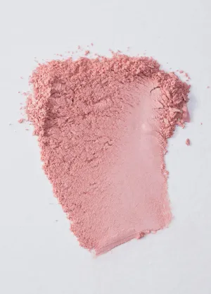 Blush Powder in Desire | Compatible with Elate Palettes
