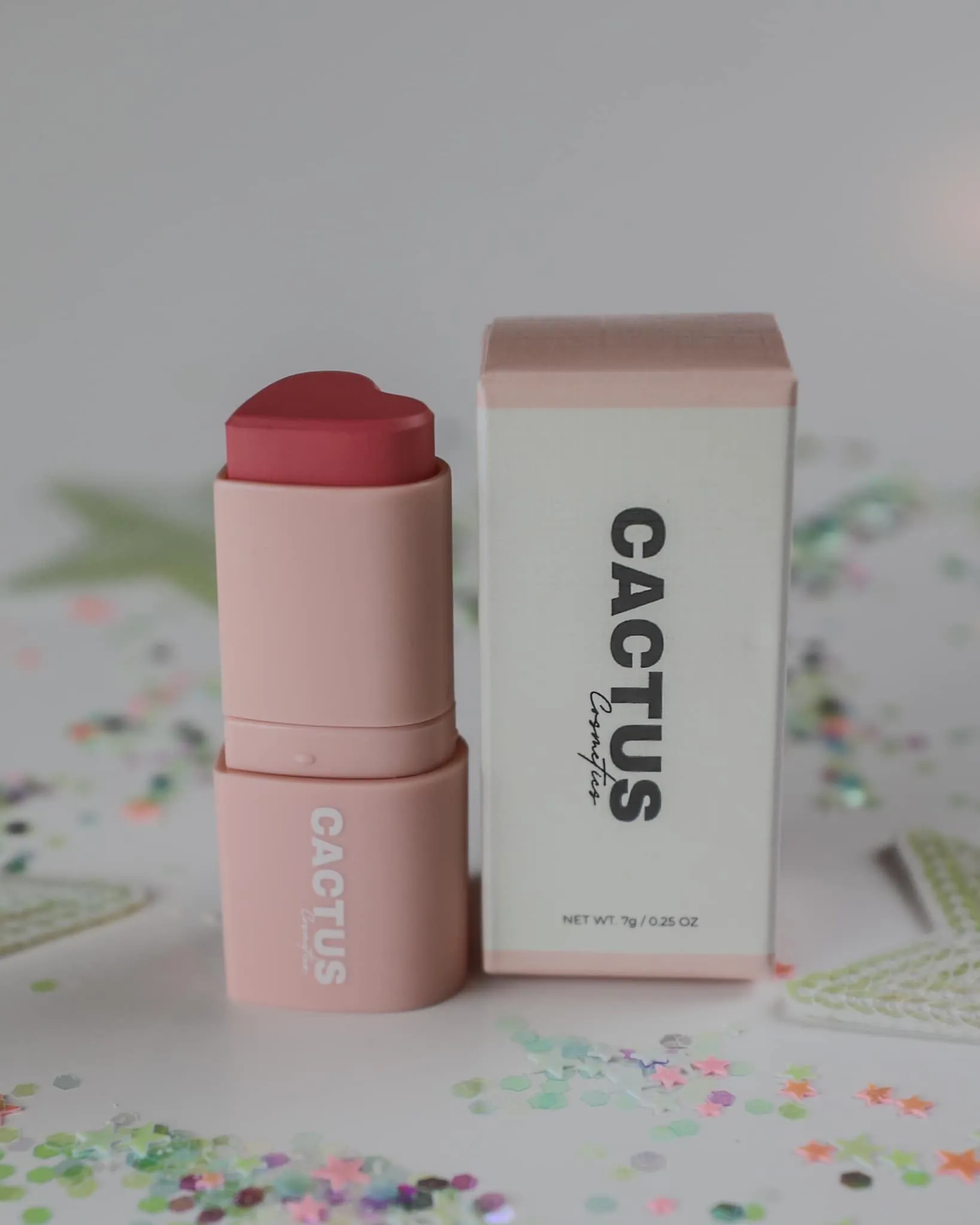 Blush Stick