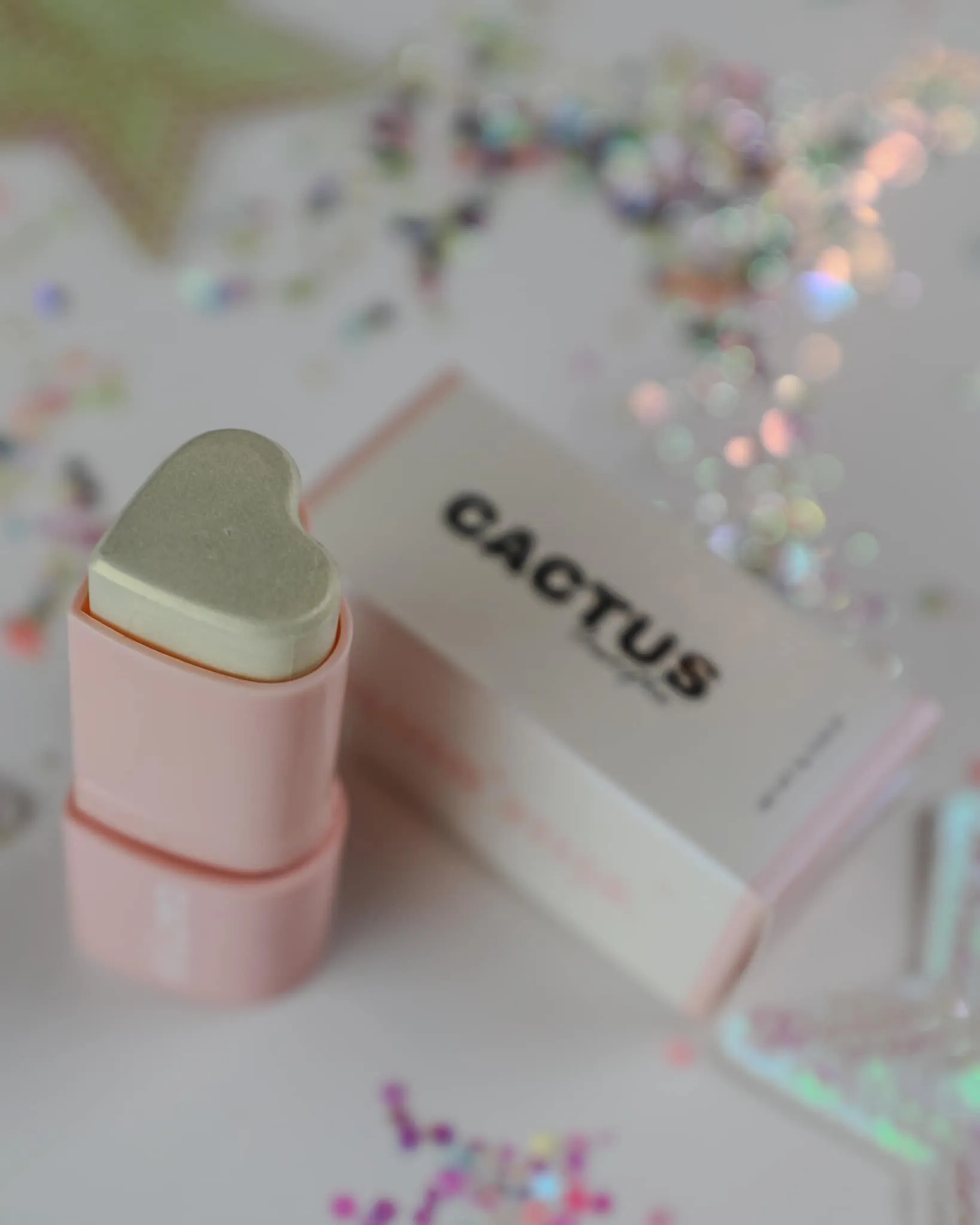 Blush Stick