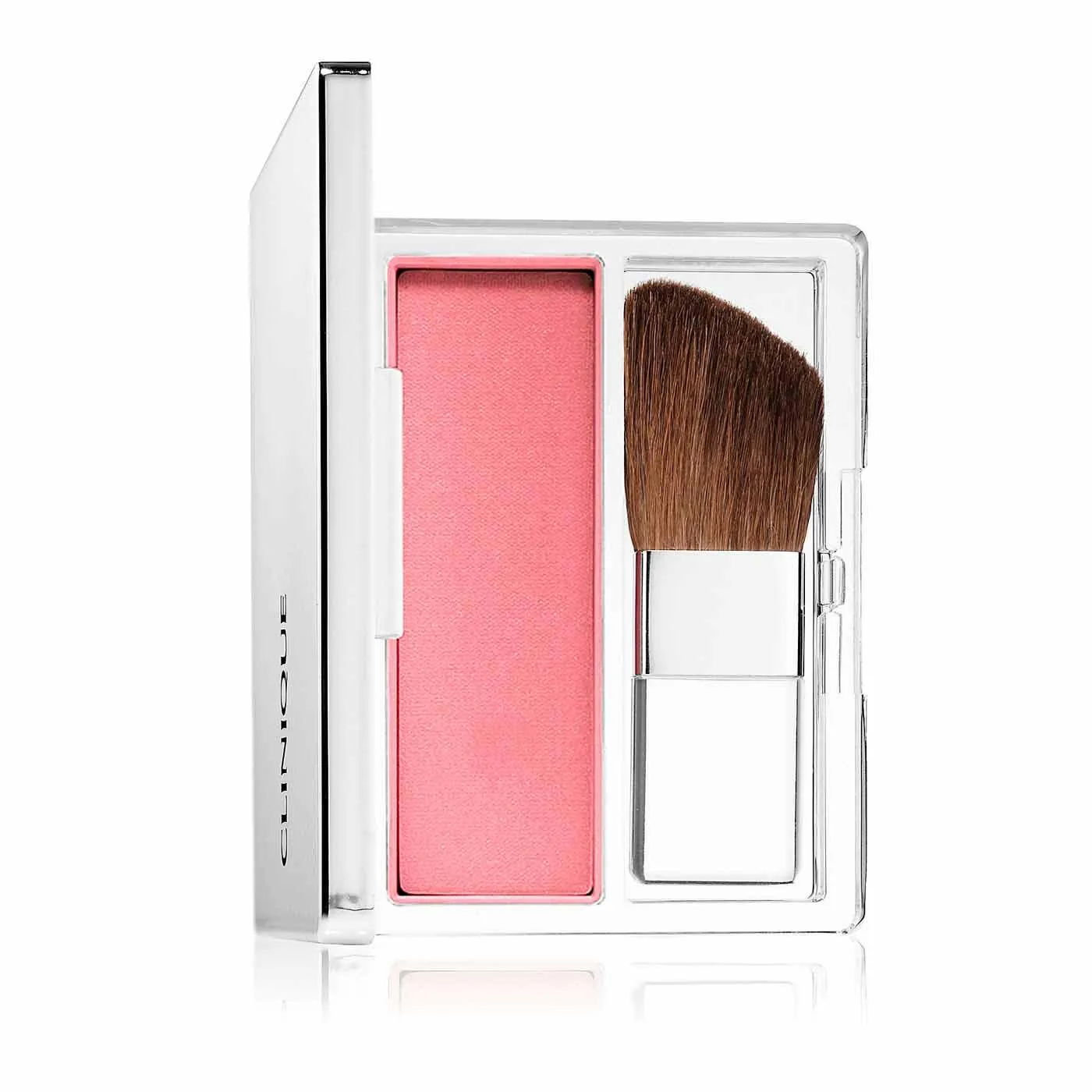 Blushing Blush - Powder Blush