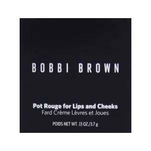 BOBBI BROWN POT ROUGE FOR LIPS AND CHEEKS 3.7GM