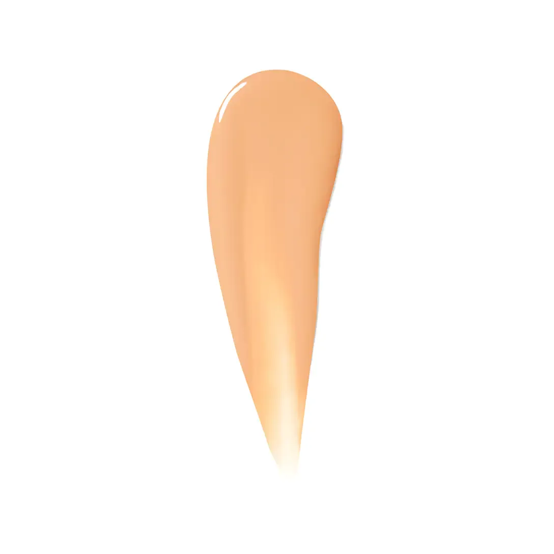 Bobbi Brown Skin Longwear Fluid Powder Foundation SPF20