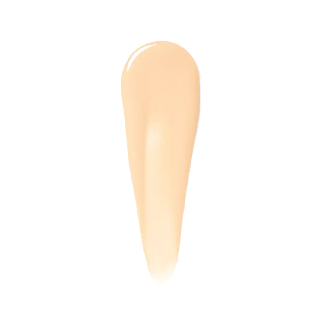 Bobbi Brown Skin Longwear Fluid Powder Foundation SPF20