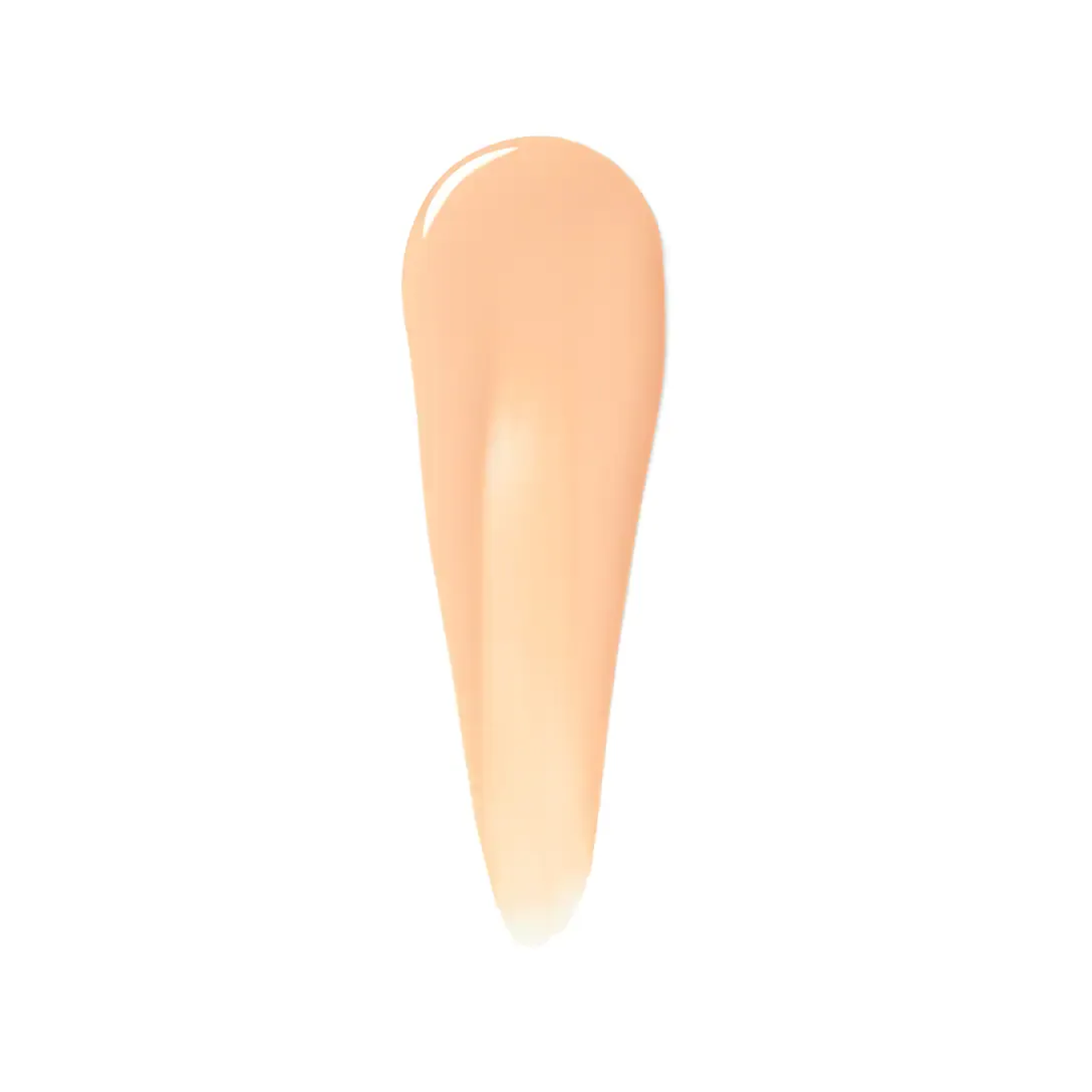 Bobbi Brown Skin Longwear Fluid Powder Foundation SPF20
