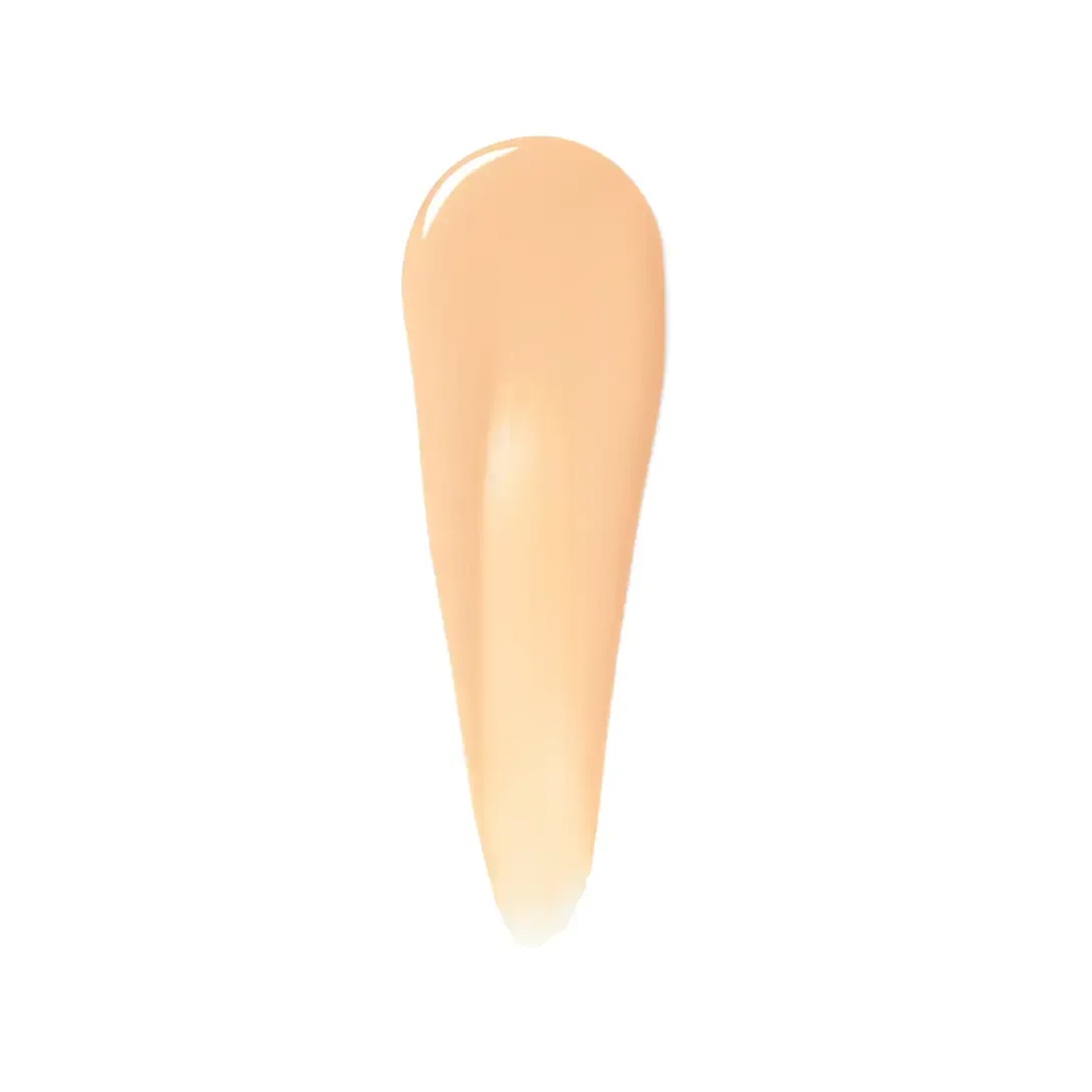 Bobbi Brown Skin Longwear Fluid Powder Foundation SPF20