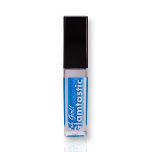 Boopsie Girl BL Glow Eyeliner