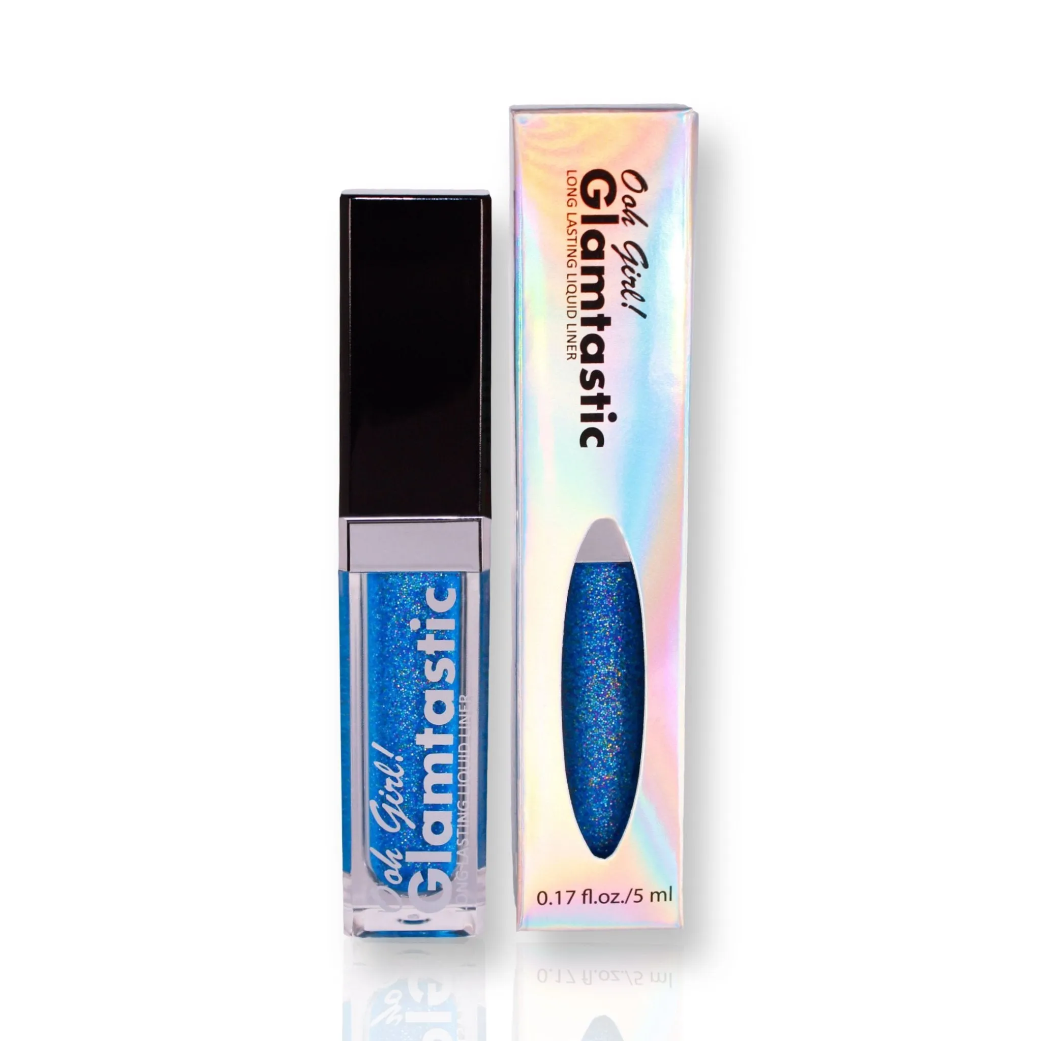 Boopsie Girl BL Glow Eyeliner