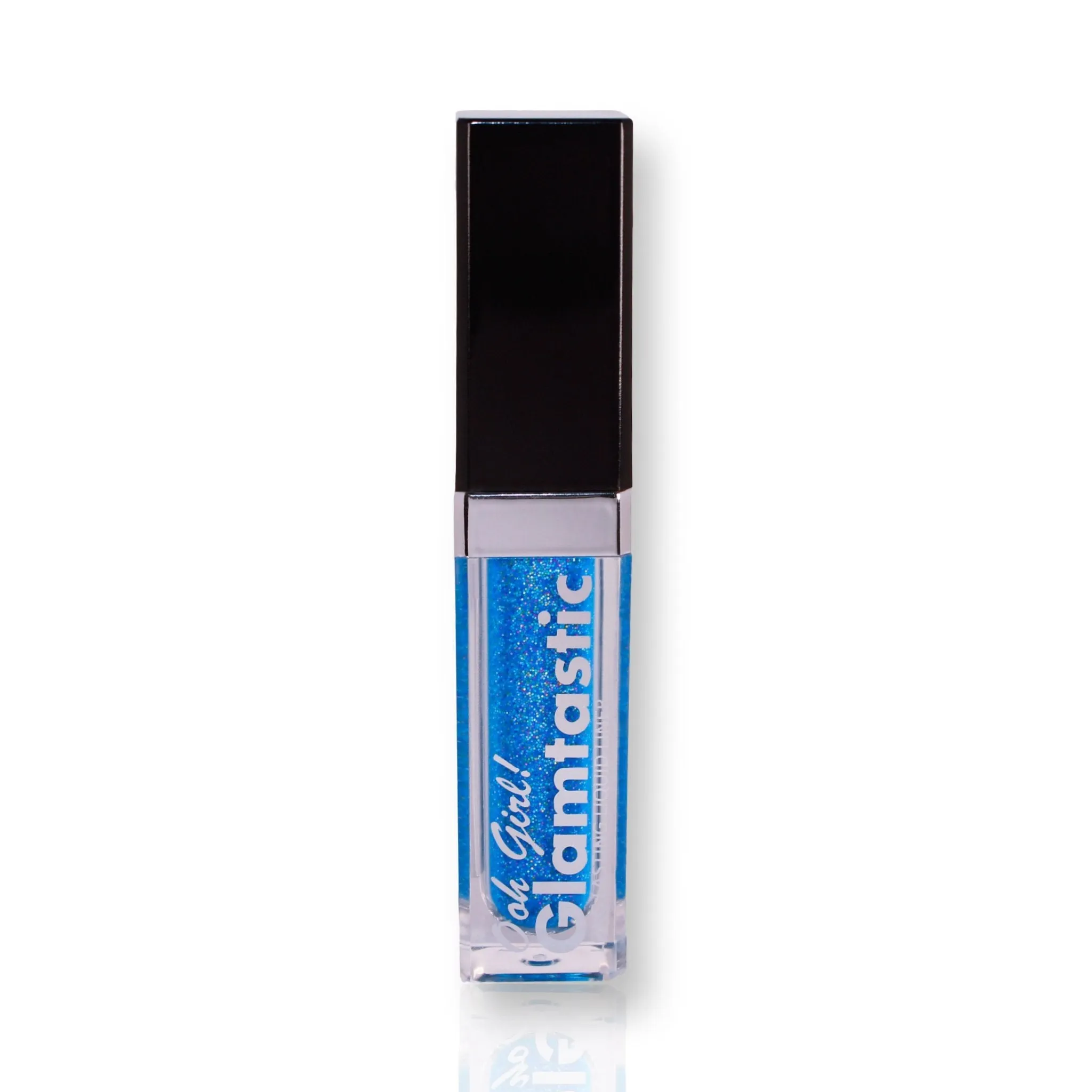 Boopsie Girl BL Glow Eyeliner