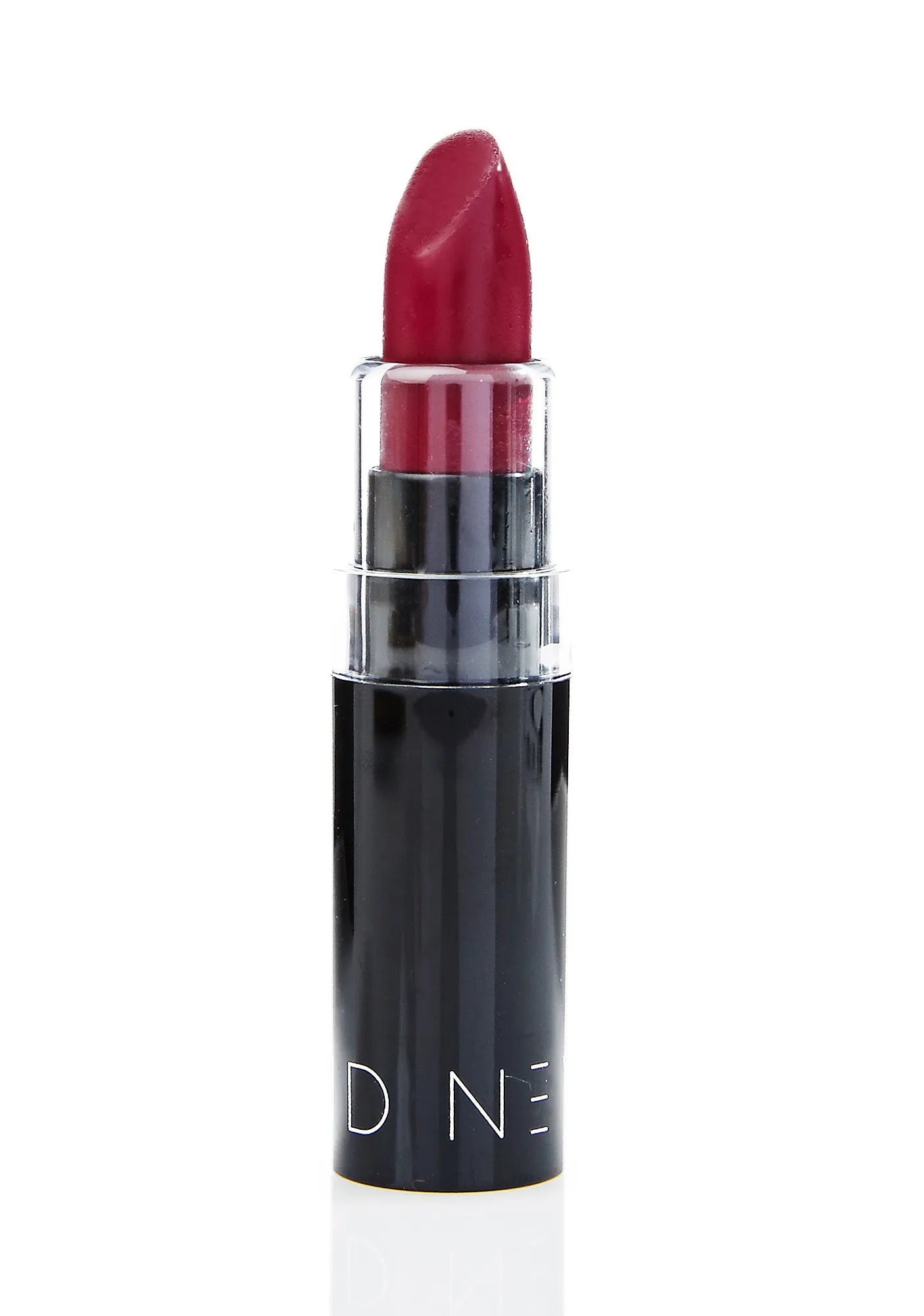 Bored AF Lipstick