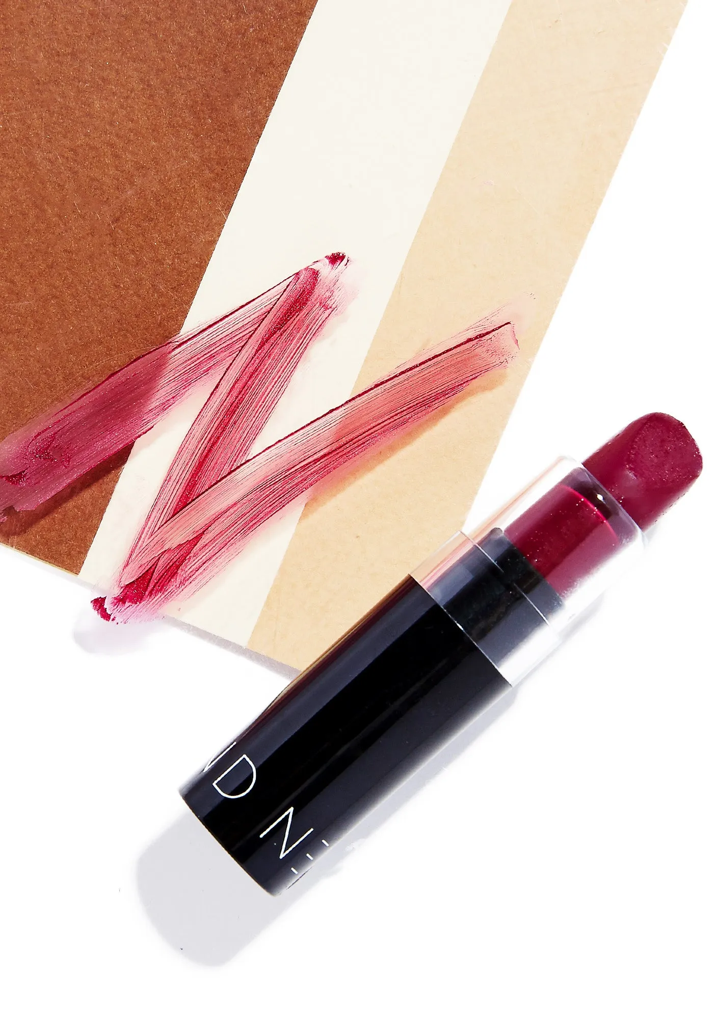 Bored AF Lipstick