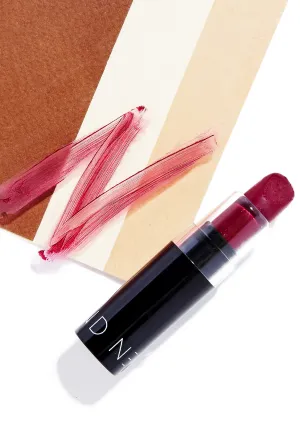 Bored AF Lipstick