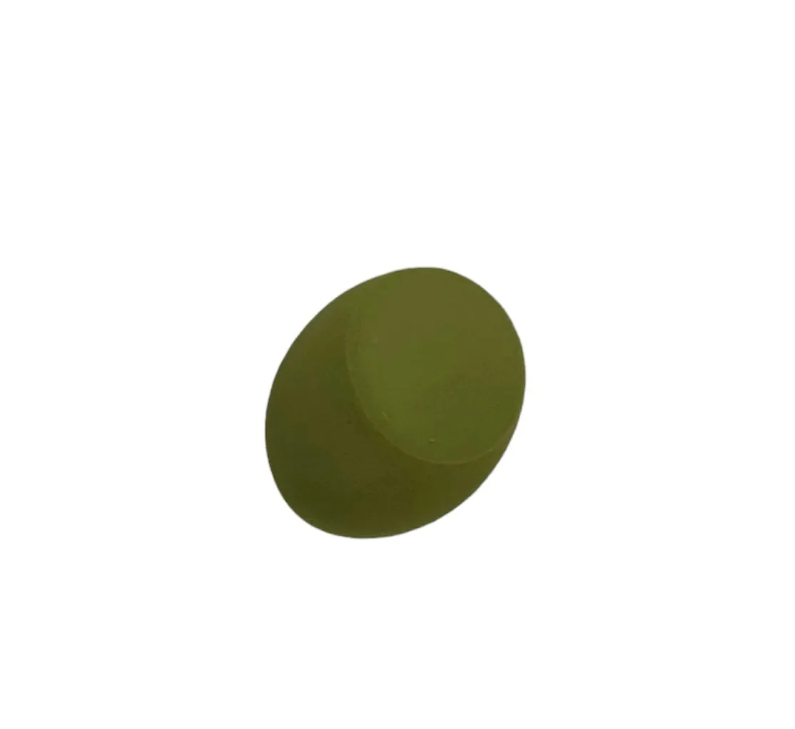 Bossy Elegant Beauty Blender