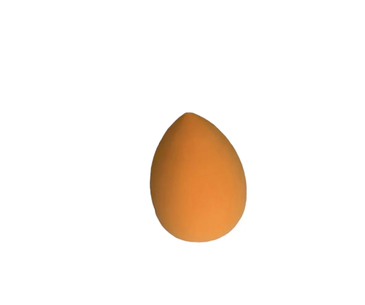 Bossy Elegant Beauty Blender