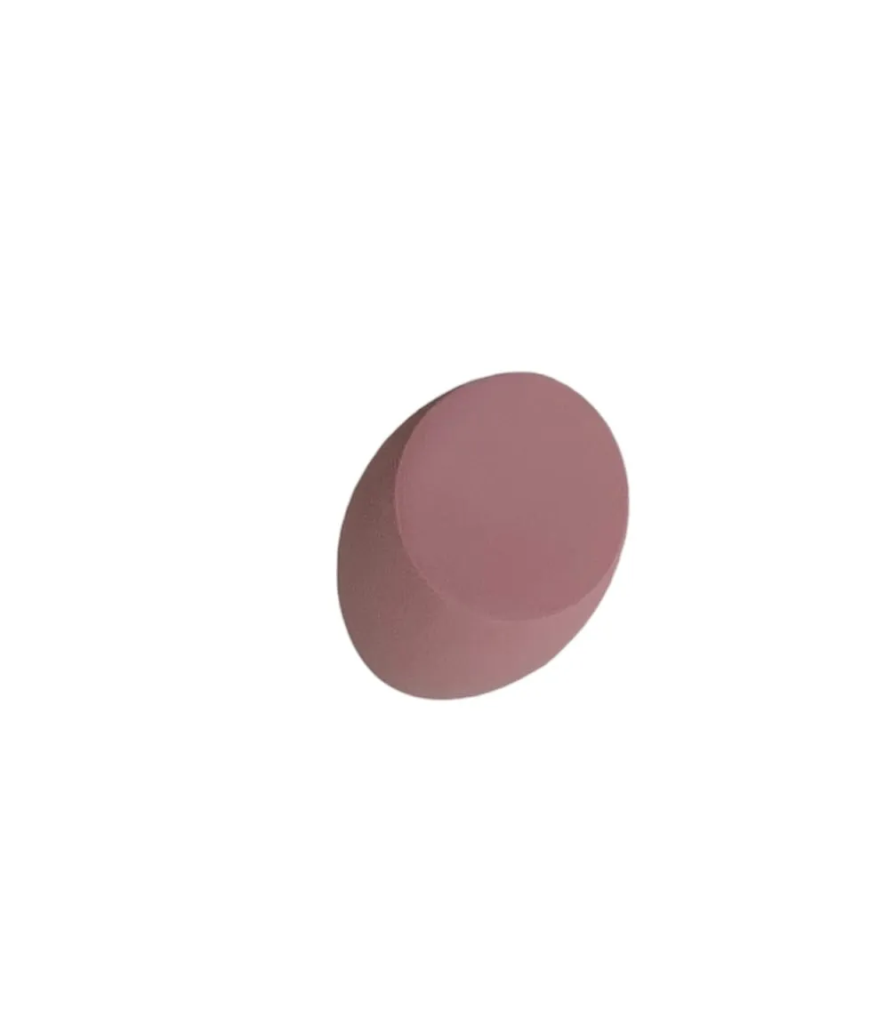 Bossy Elegant Beauty Blender