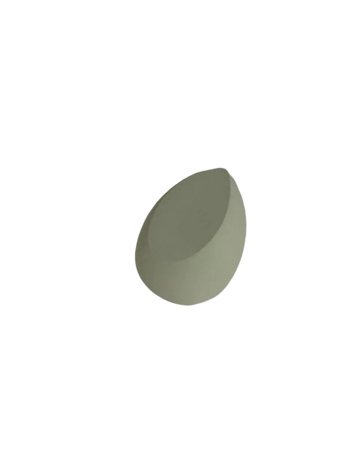Bossy Elegant Beauty Blender