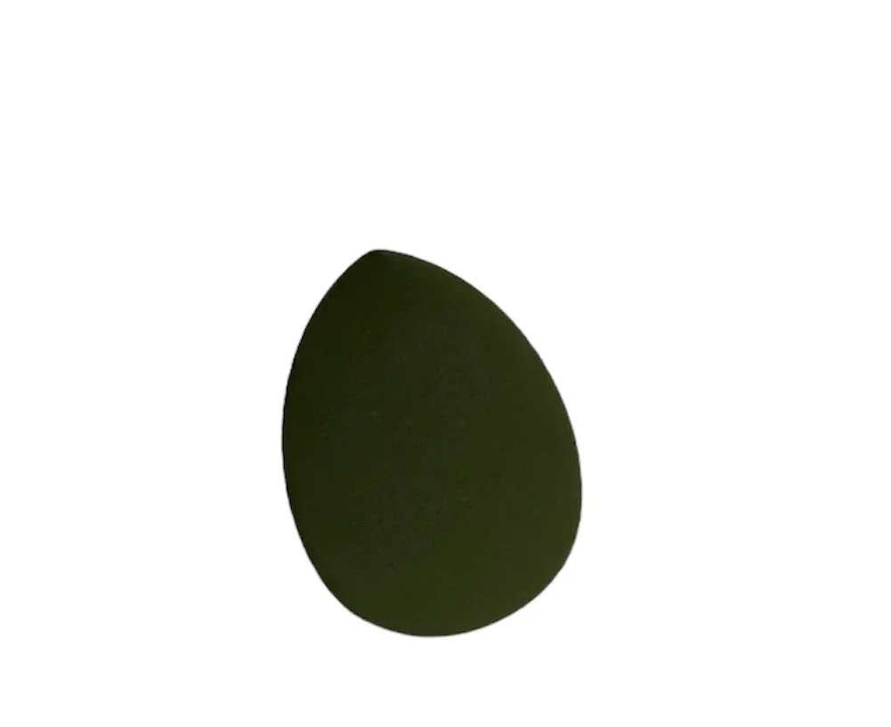 Bossy Elegant Beauty Blender