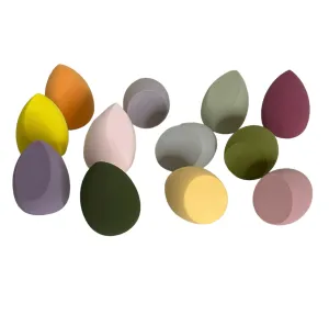 Bossy Elegant Beauty Blender