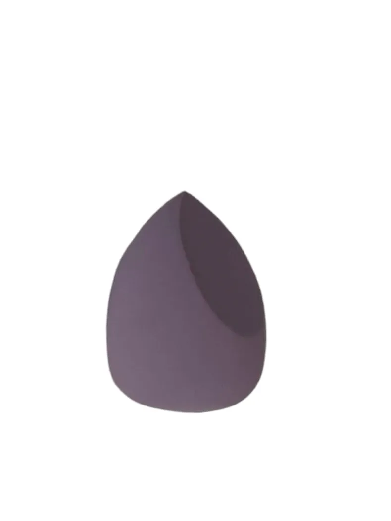 Bossy Elegant Beauty Blender