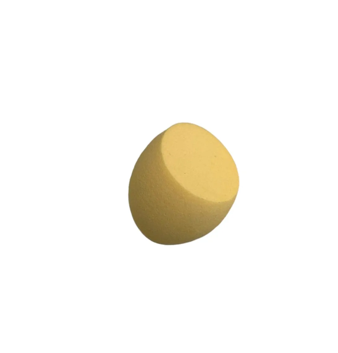 Bossy Elegant Beauty Blender