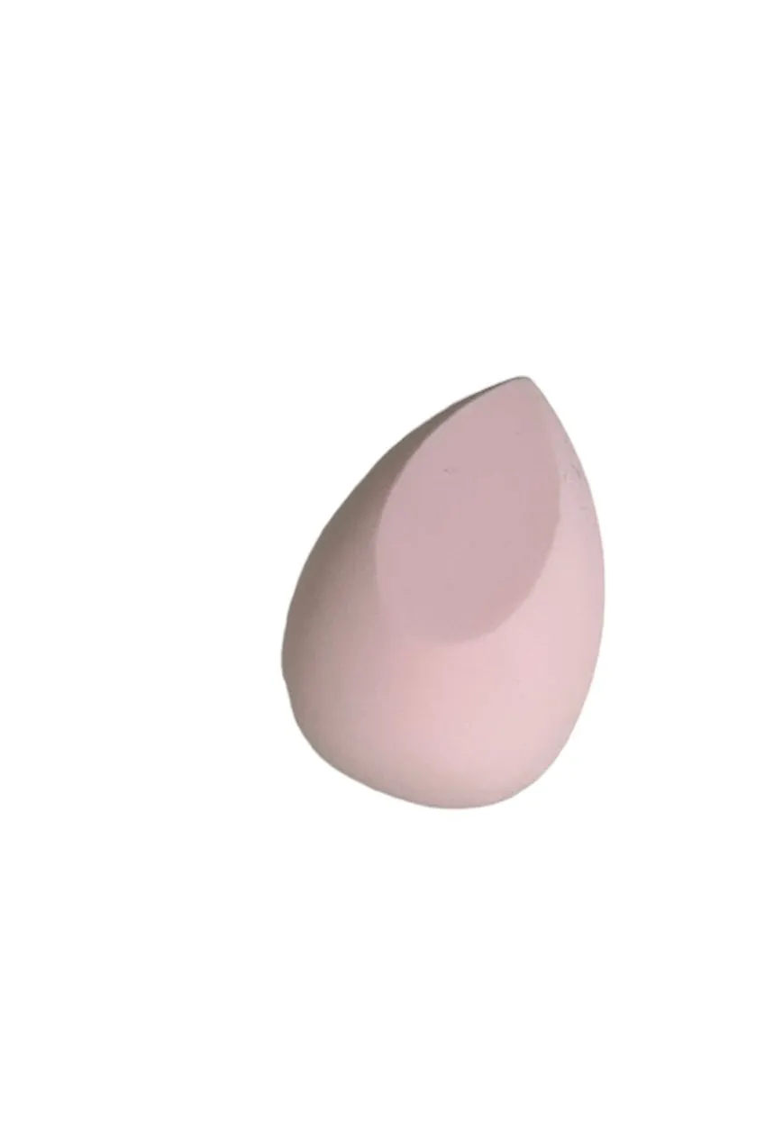 Bossy Elegant Beauty Blender