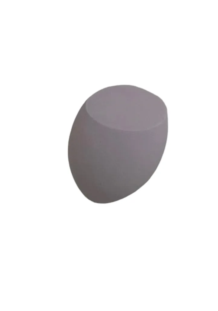 Bossy Elegant Beauty Blender