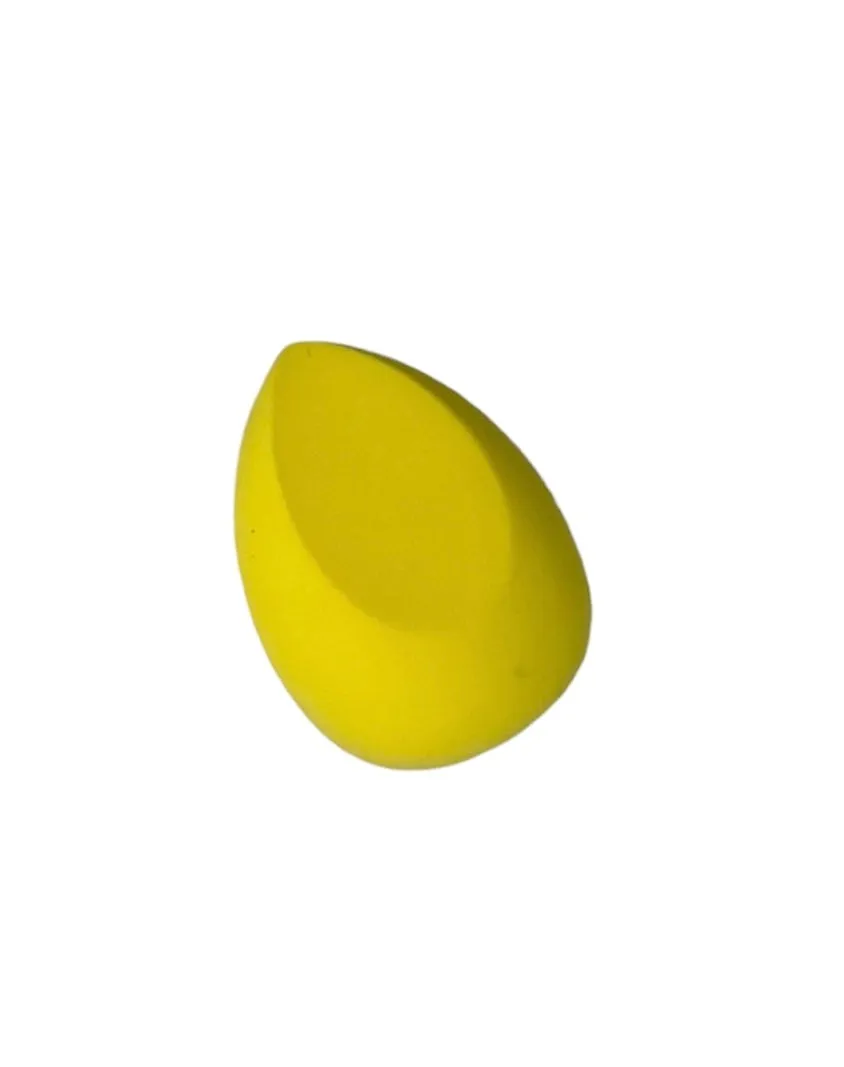 Bossy Elegant Beauty Blender