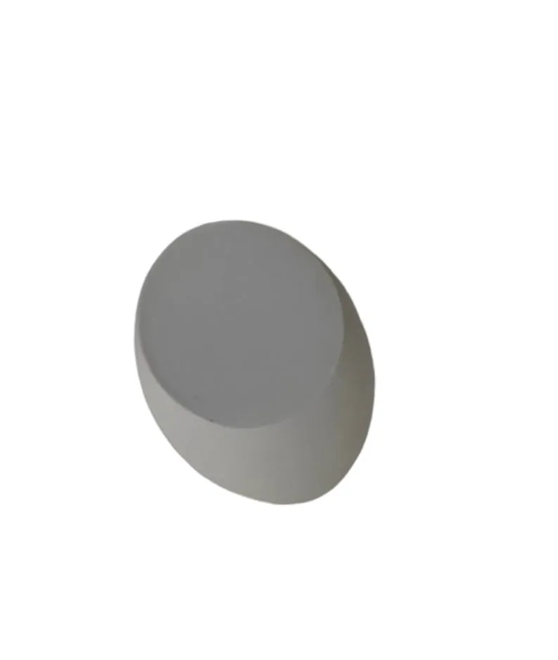 Bossy Elegant Beauty Blender