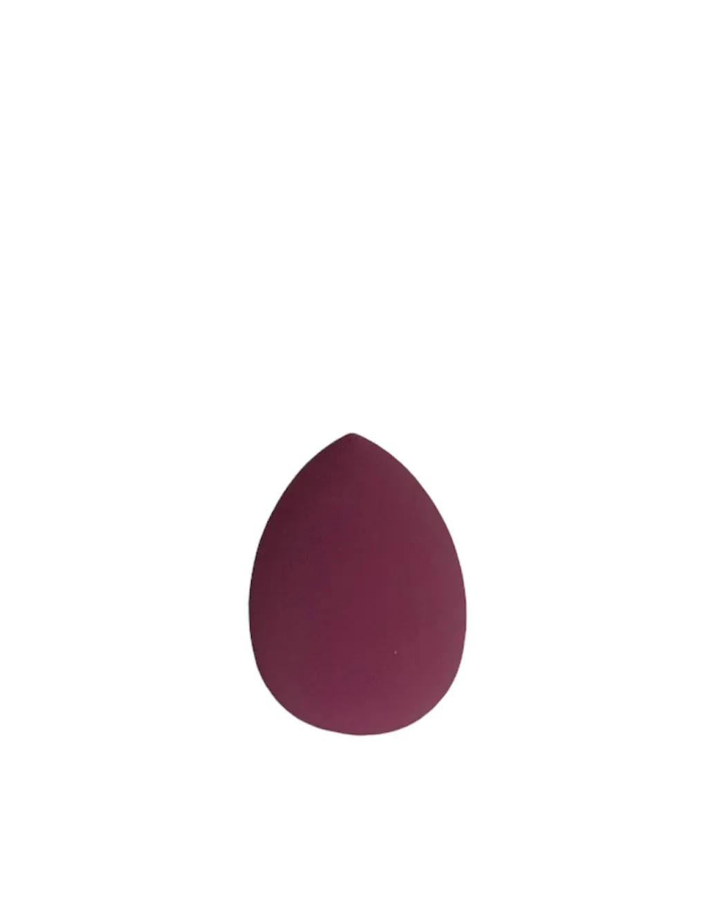 Bossy Elegant Beauty Blender