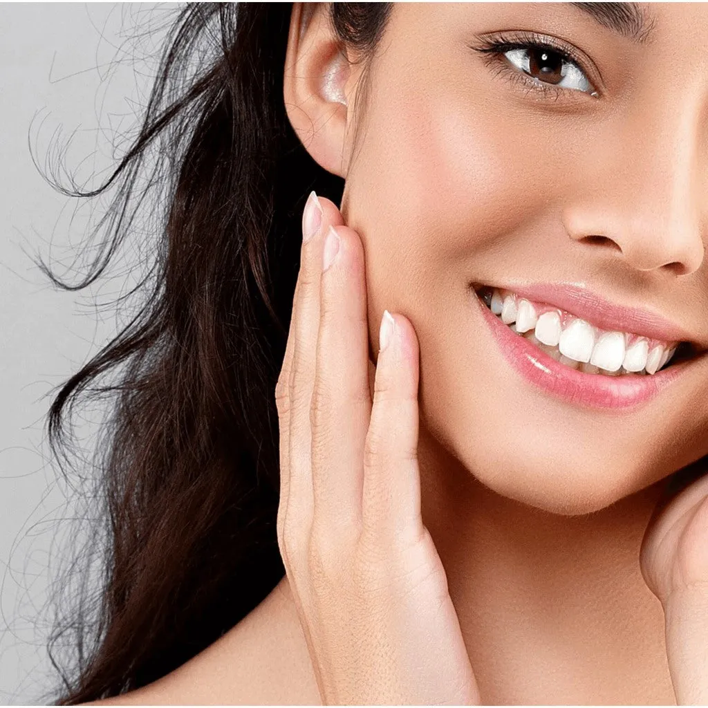 Botanical Blemish Stick