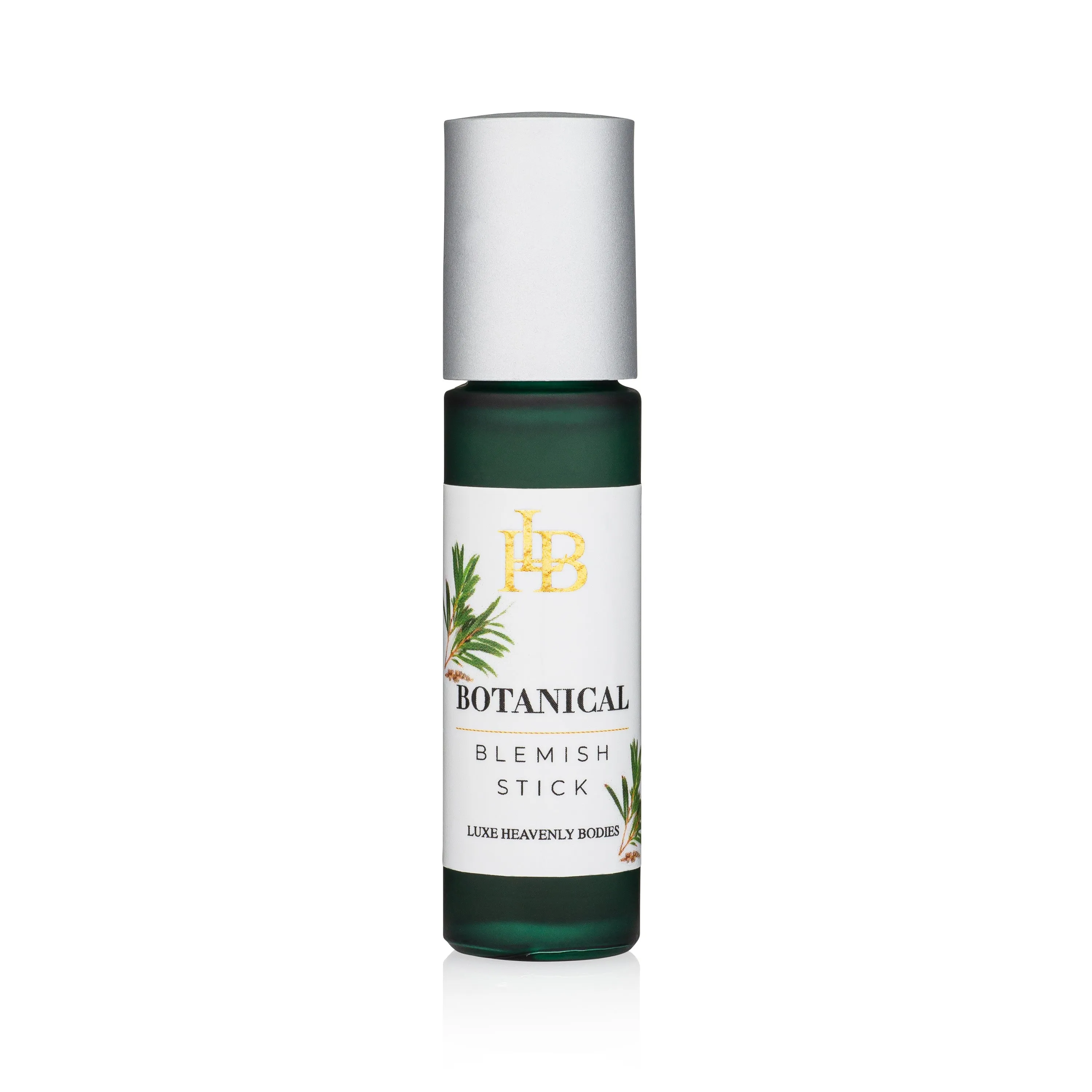 Botanical Blemish Stick