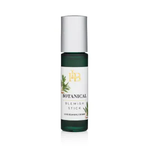 Botanical Blemish Stick