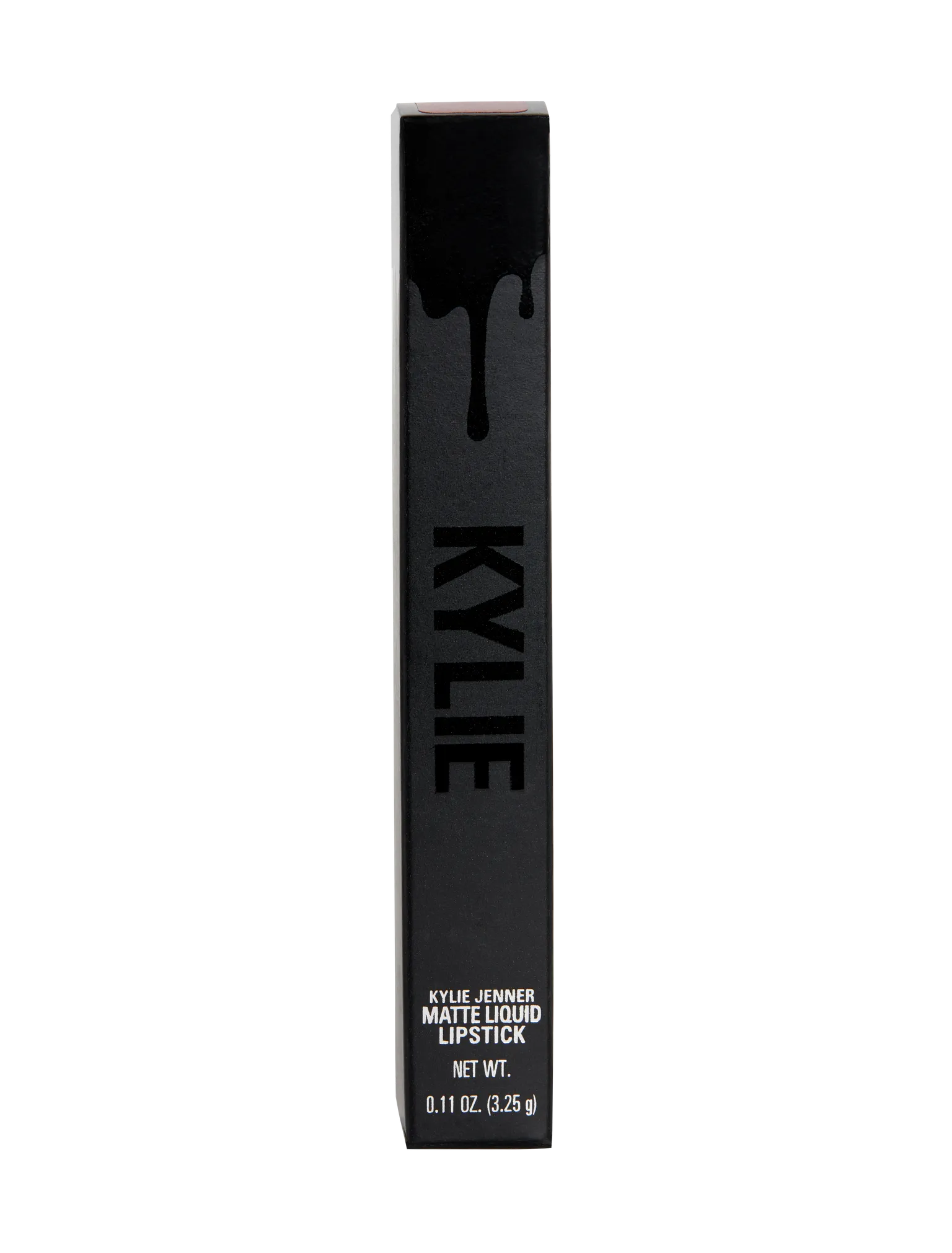 Boujee | Matte Liquid Lipstick