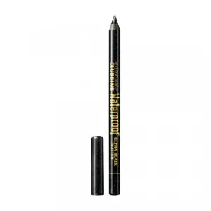 Bourjois Contour Clubbing Waterproof Eyeliner 55 Ultra Black Glitter