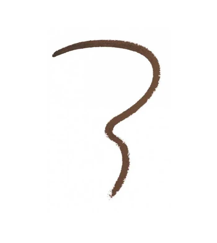 Bourjois Contour Clubbing Waterproof Eyeliner 71 All The Way Brown