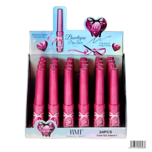 Bowtique Dip Liner