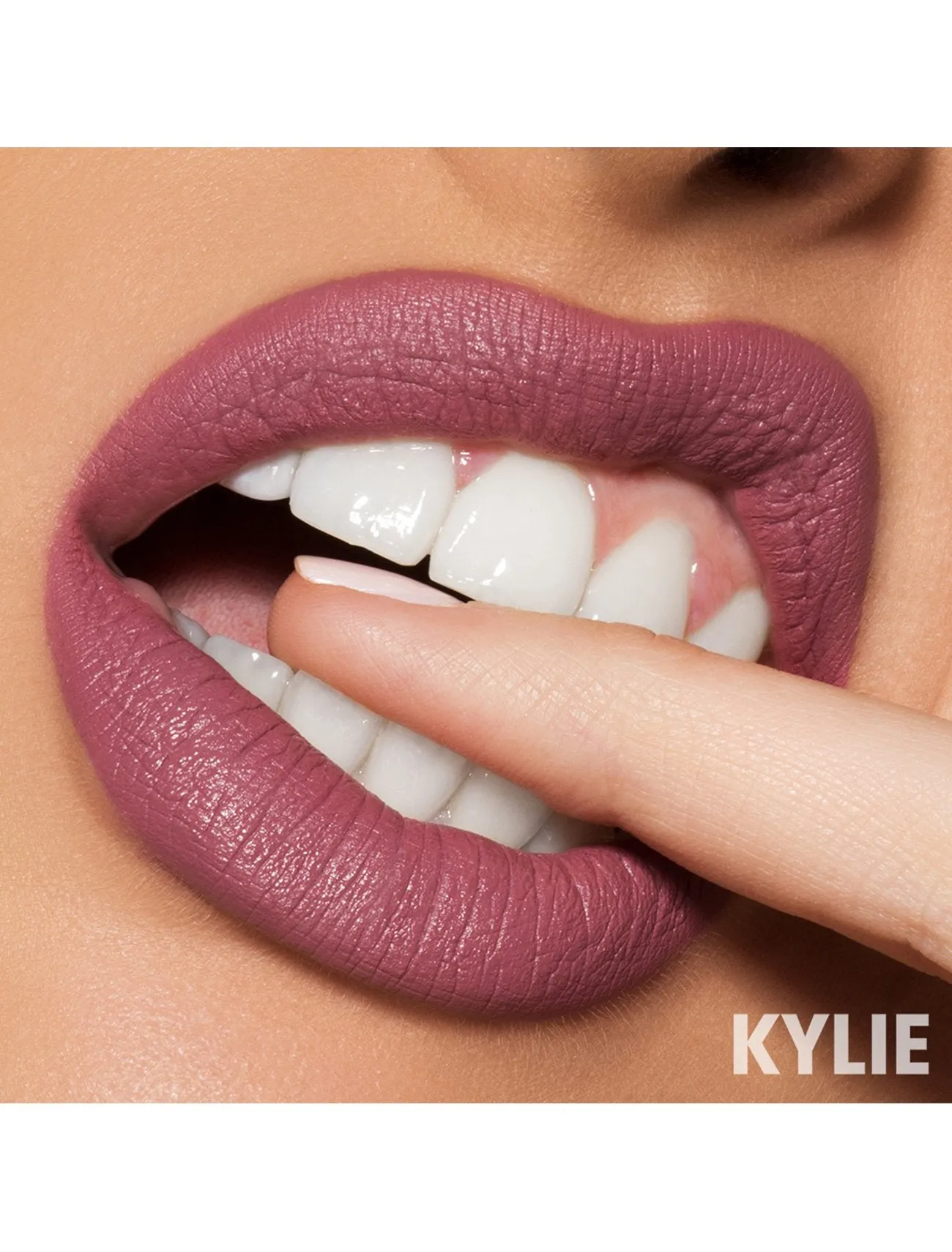 Boy Bye | Velvet Liquid Lipstick