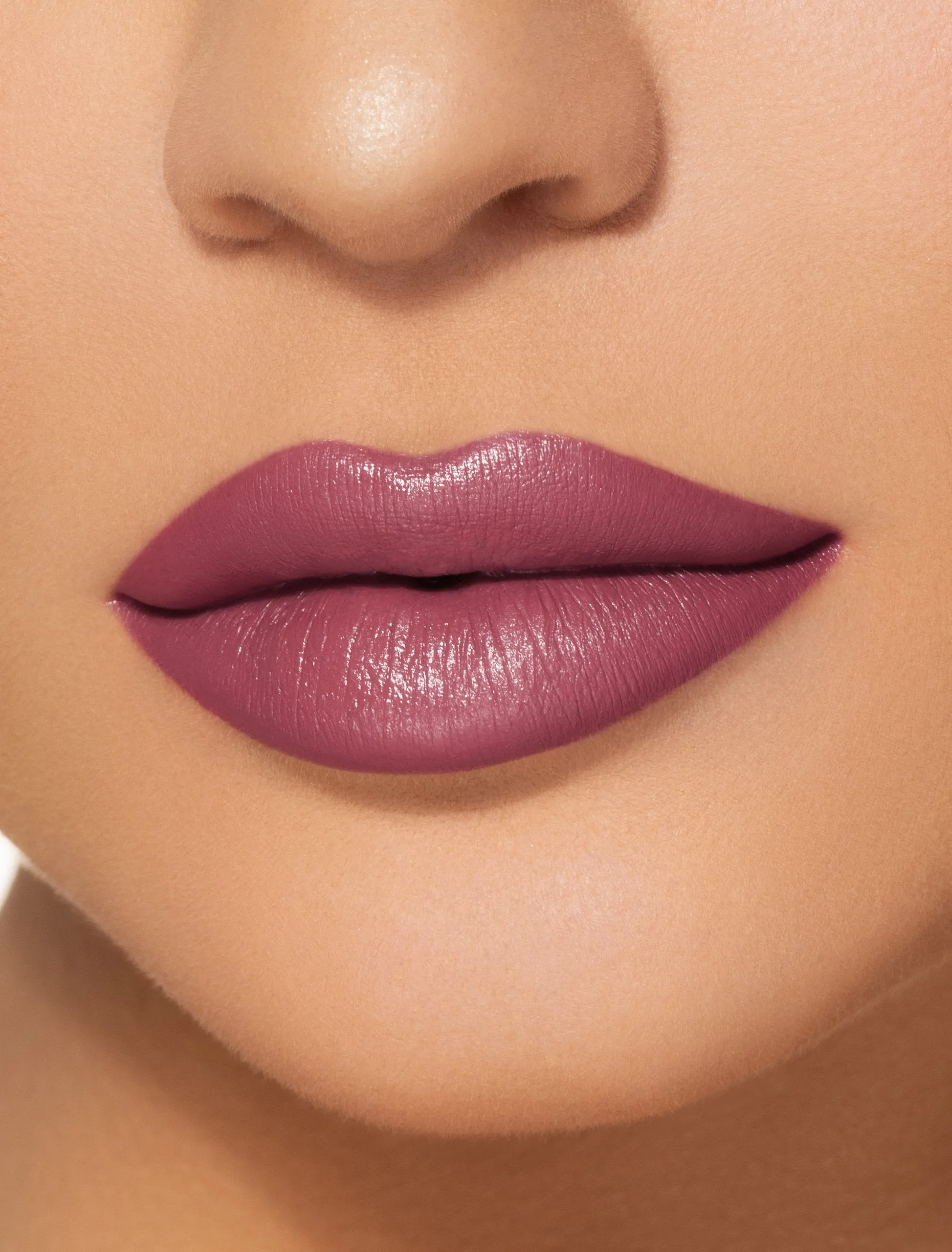Boy Bye | Velvet Liquid Lipstick