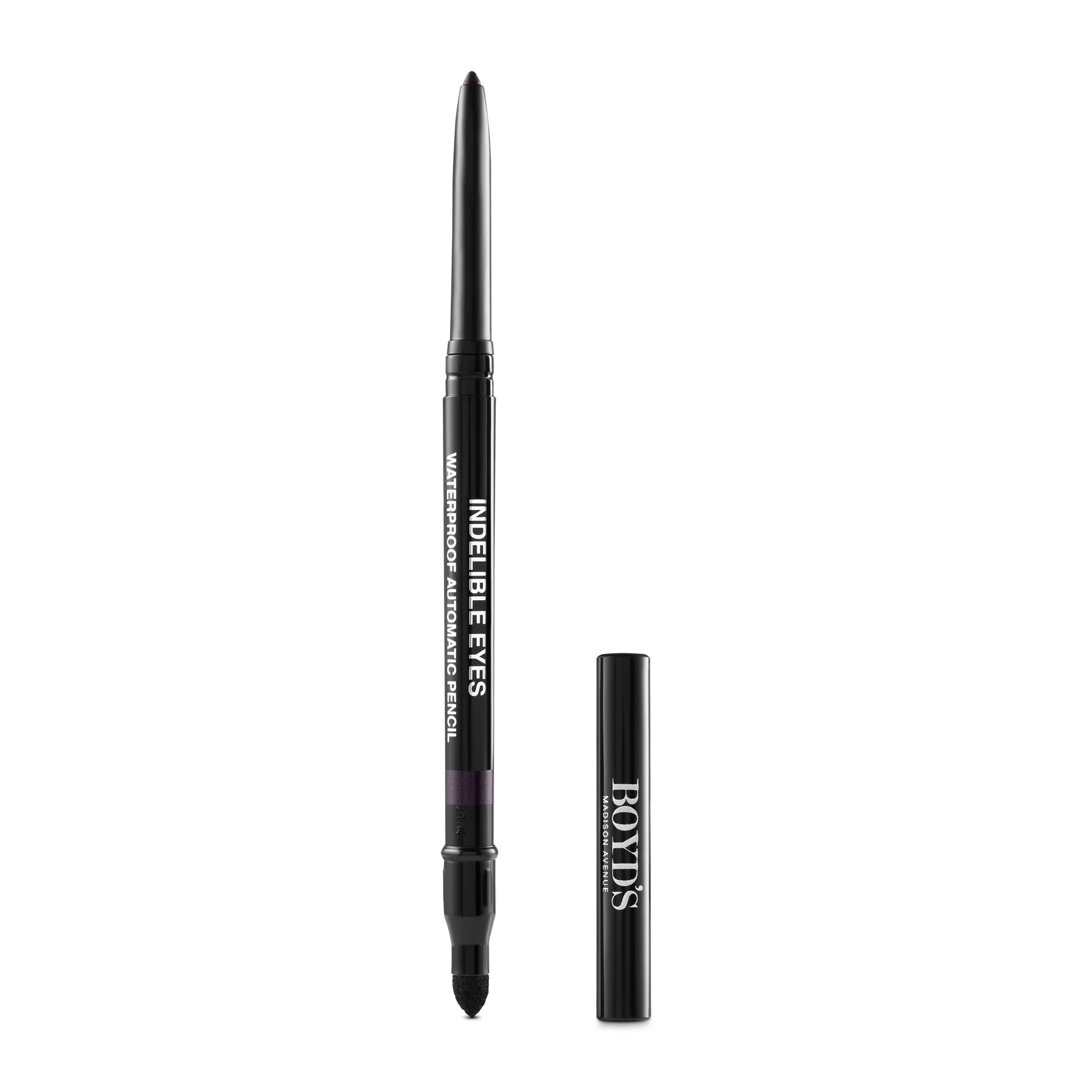 Boyd's Indelible Automatic Eye Pencil