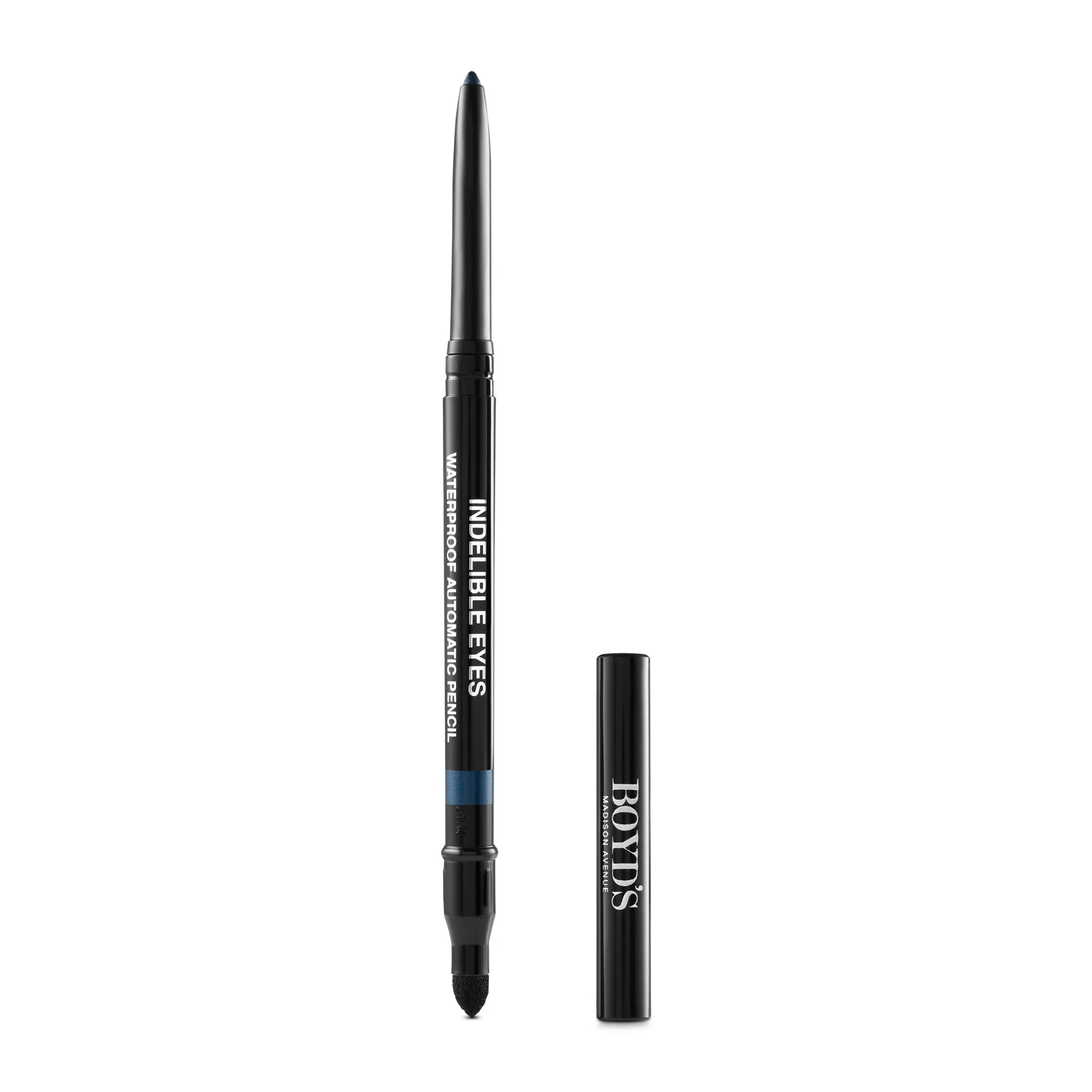 Boyd's Indelible Automatic Eye Pencil