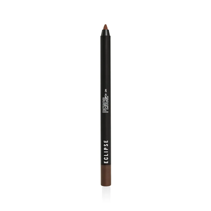 BPerfect Cosmetics Kohl Eyeliner Pencils (Various Shades)