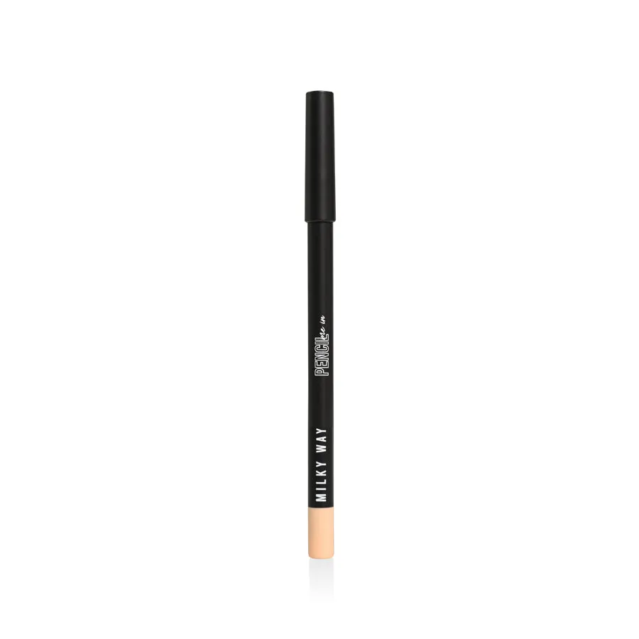 BPerfect Cosmetics Kohl Eyeliner Pencils (Various Shades)